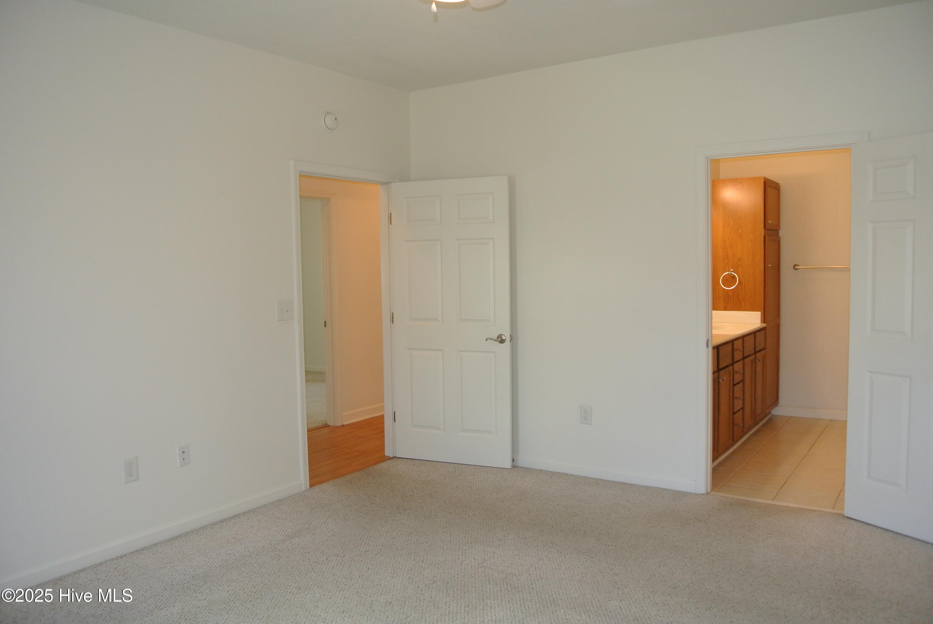 105 Palmetto Place Circle