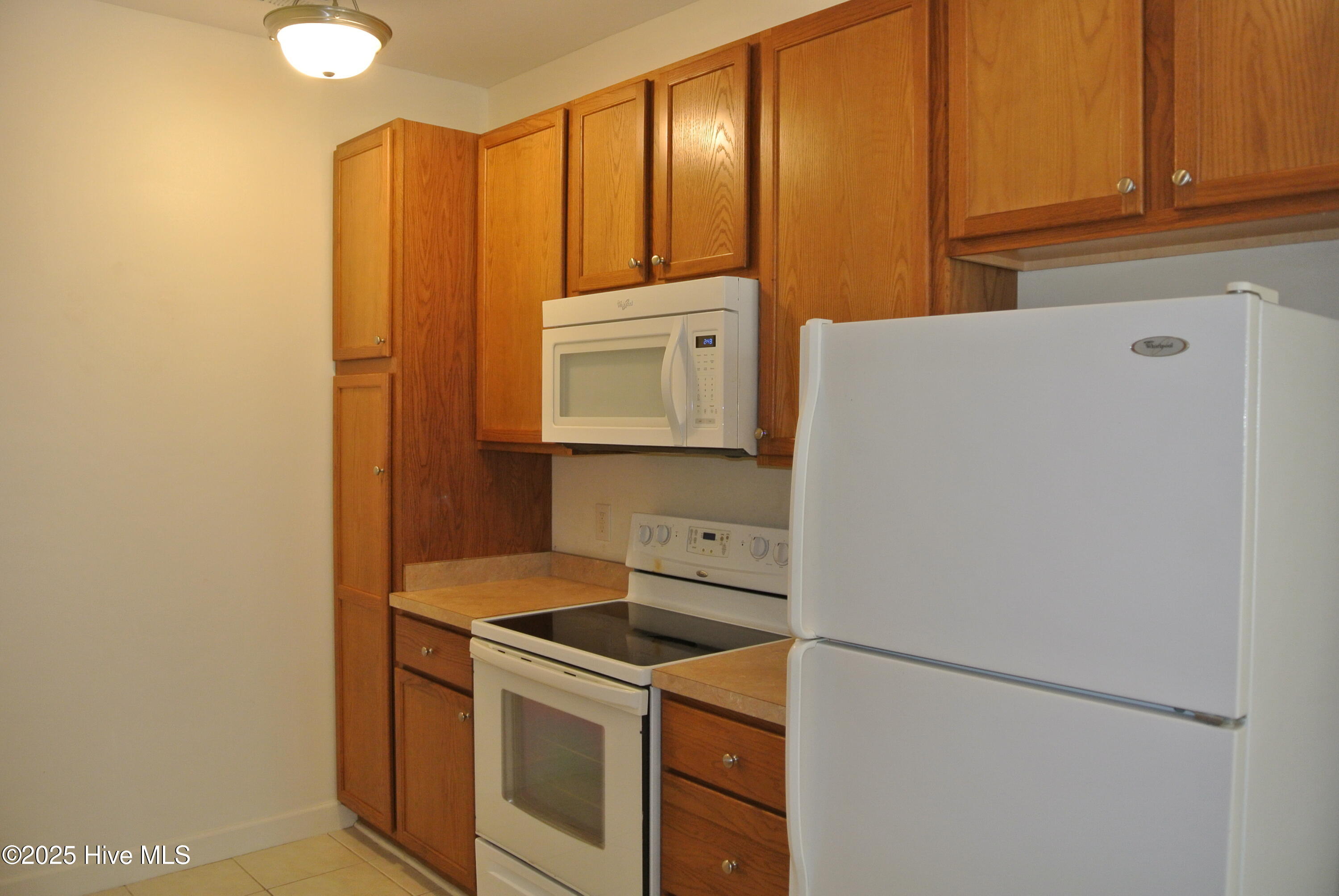 105 Palmetto Place Circle