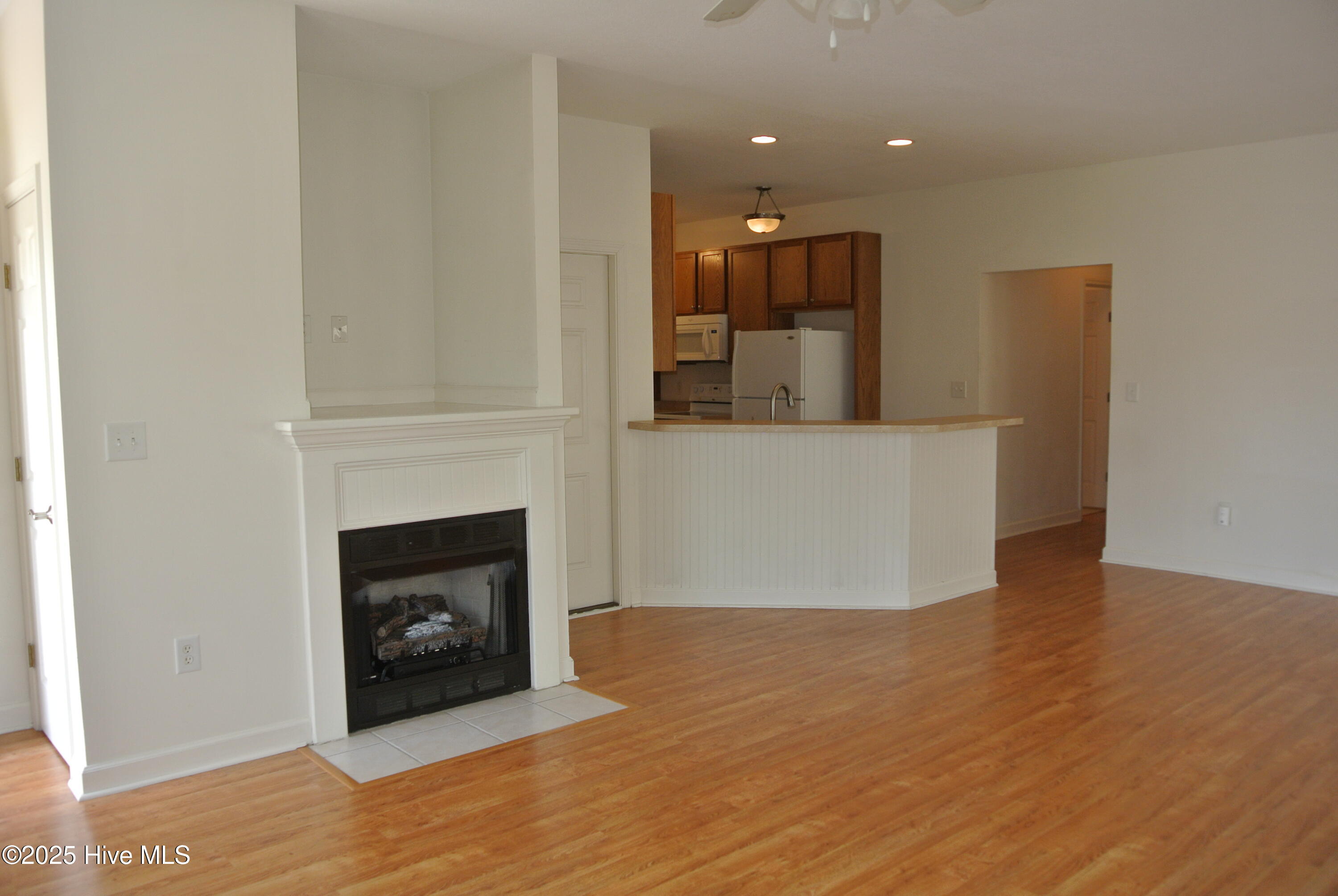 105 Palmetto Place Circle