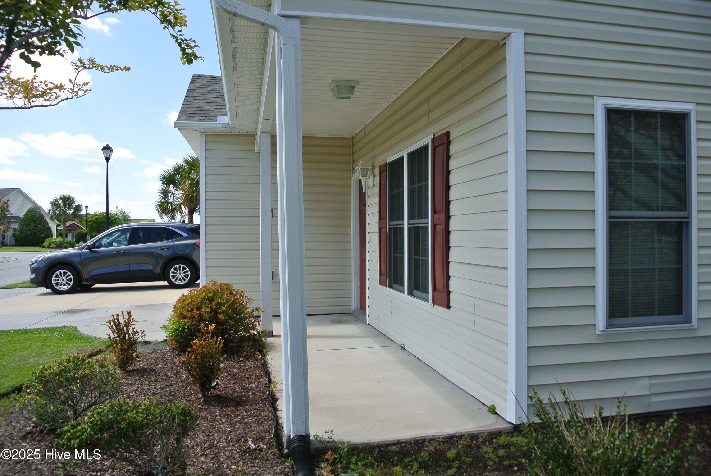 105 Palmetto Place Circle
