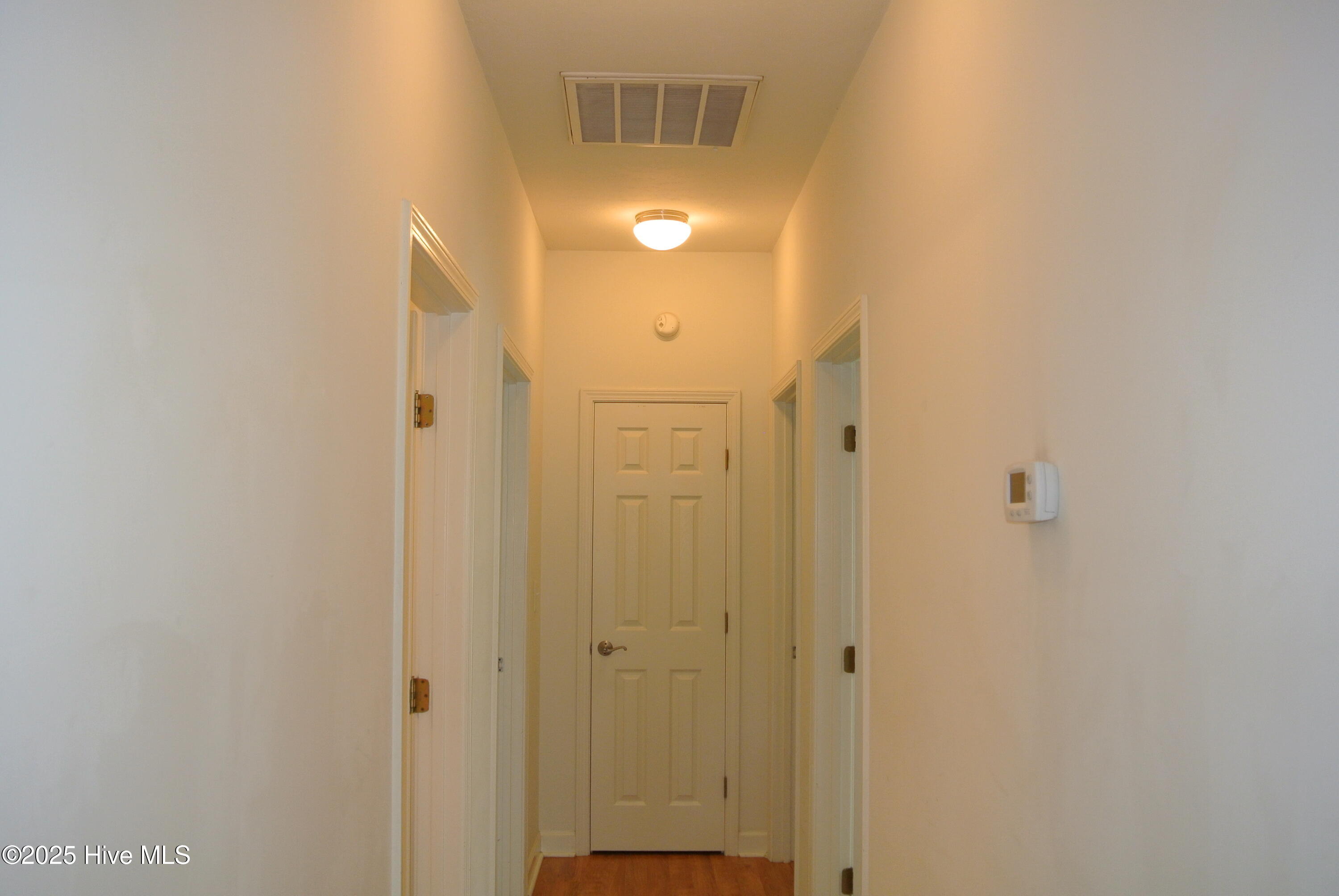 105 Palmetto Place Circle