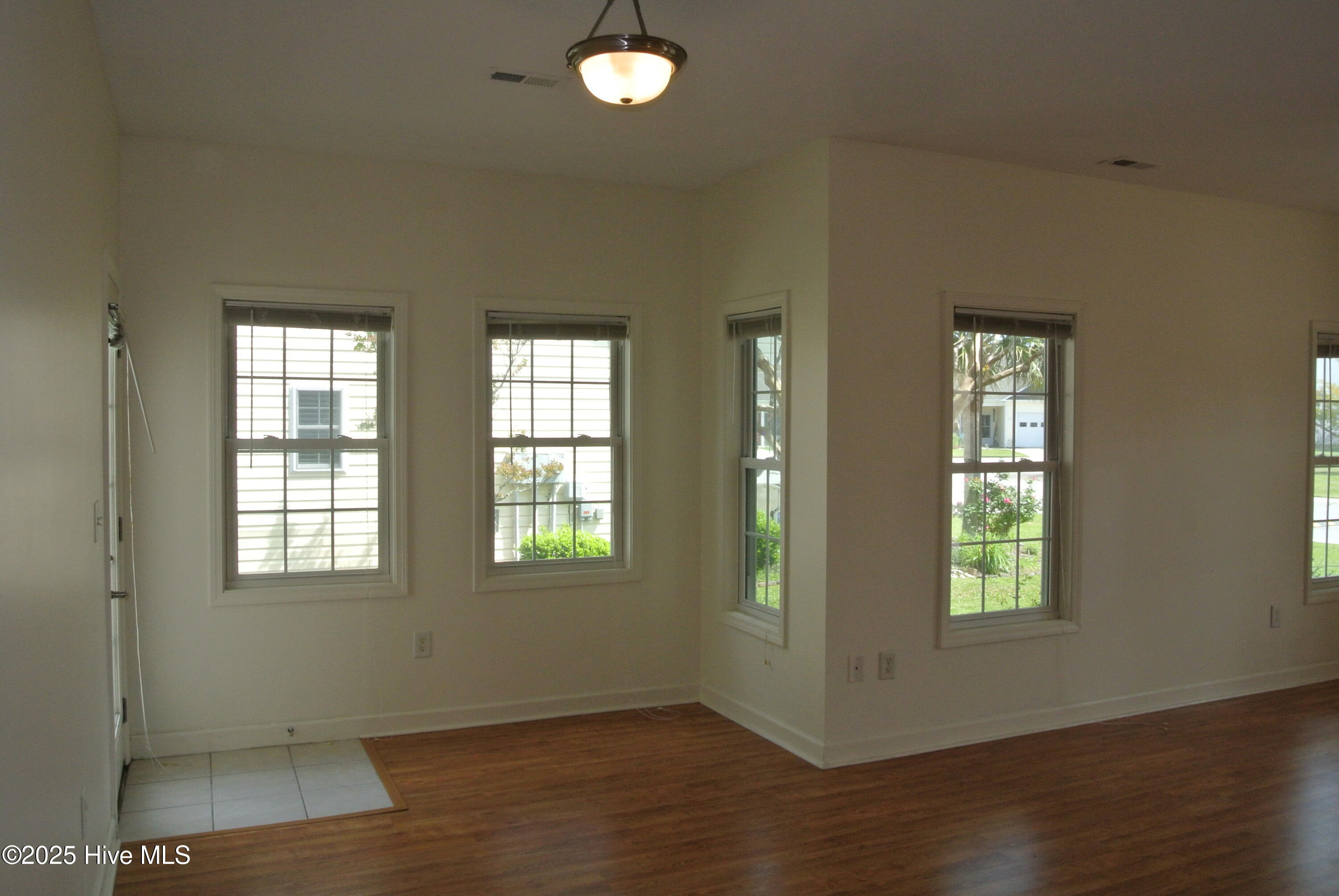 105 Palmetto Place Circle