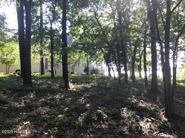 3247 Mullet Creek Place SE