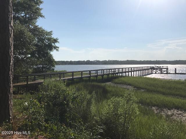 3247 Mullet Creek Place SE