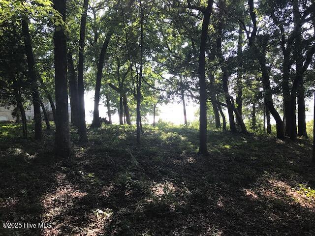 3247 Mullet Creek Place SE