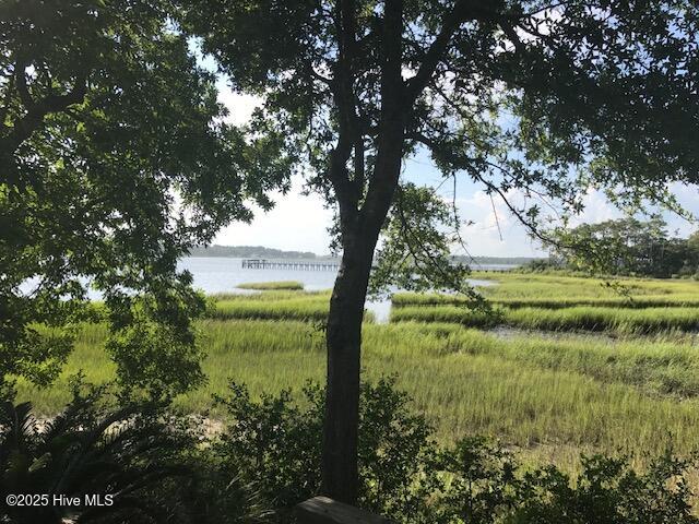 3247 Mullet Creek Place SE