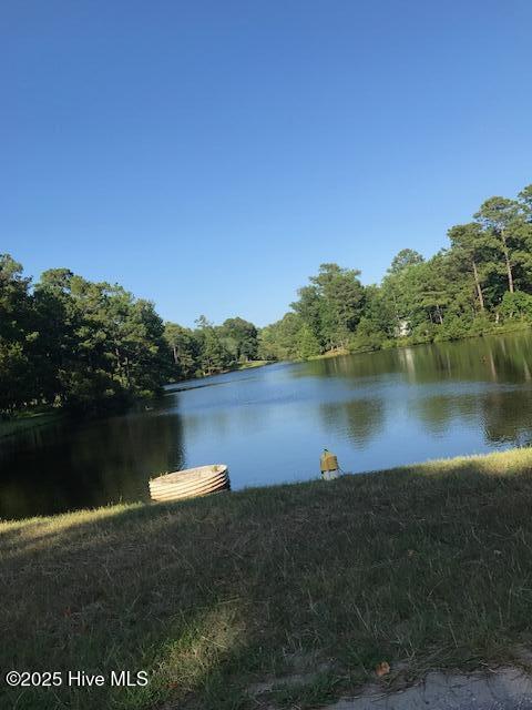 3247 Mullet Creek Place SE