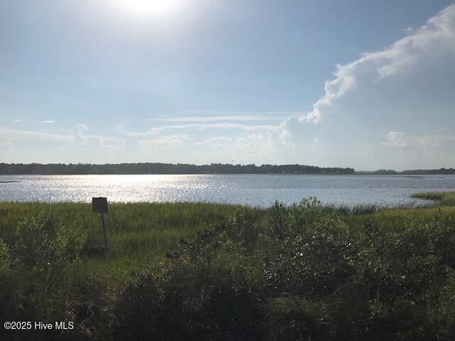 3247 Mullet Creek Place SE