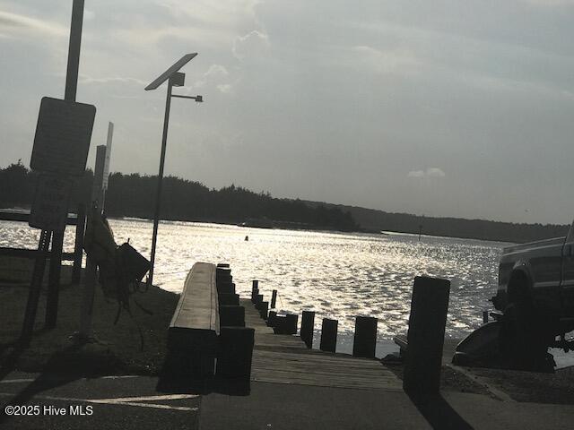 3247 Mullet Creek Place SE