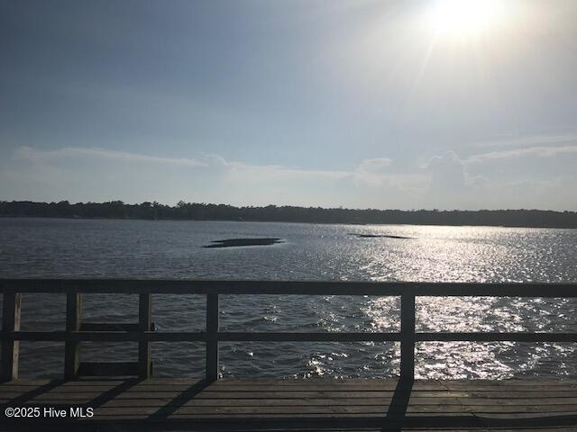 3247 Mullet Creek Place SE