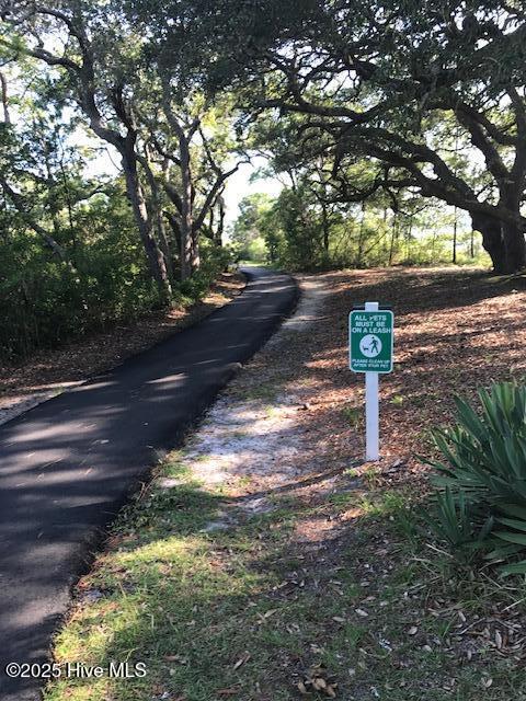 3247 Mullet Creek Place SE