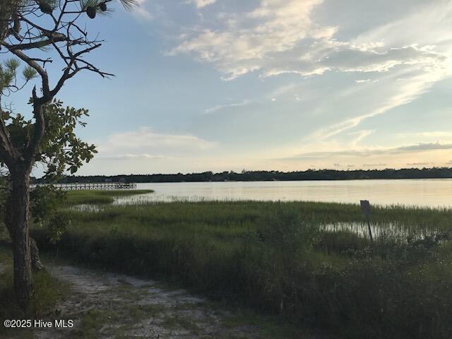 3247 Mullet Creek Place SE