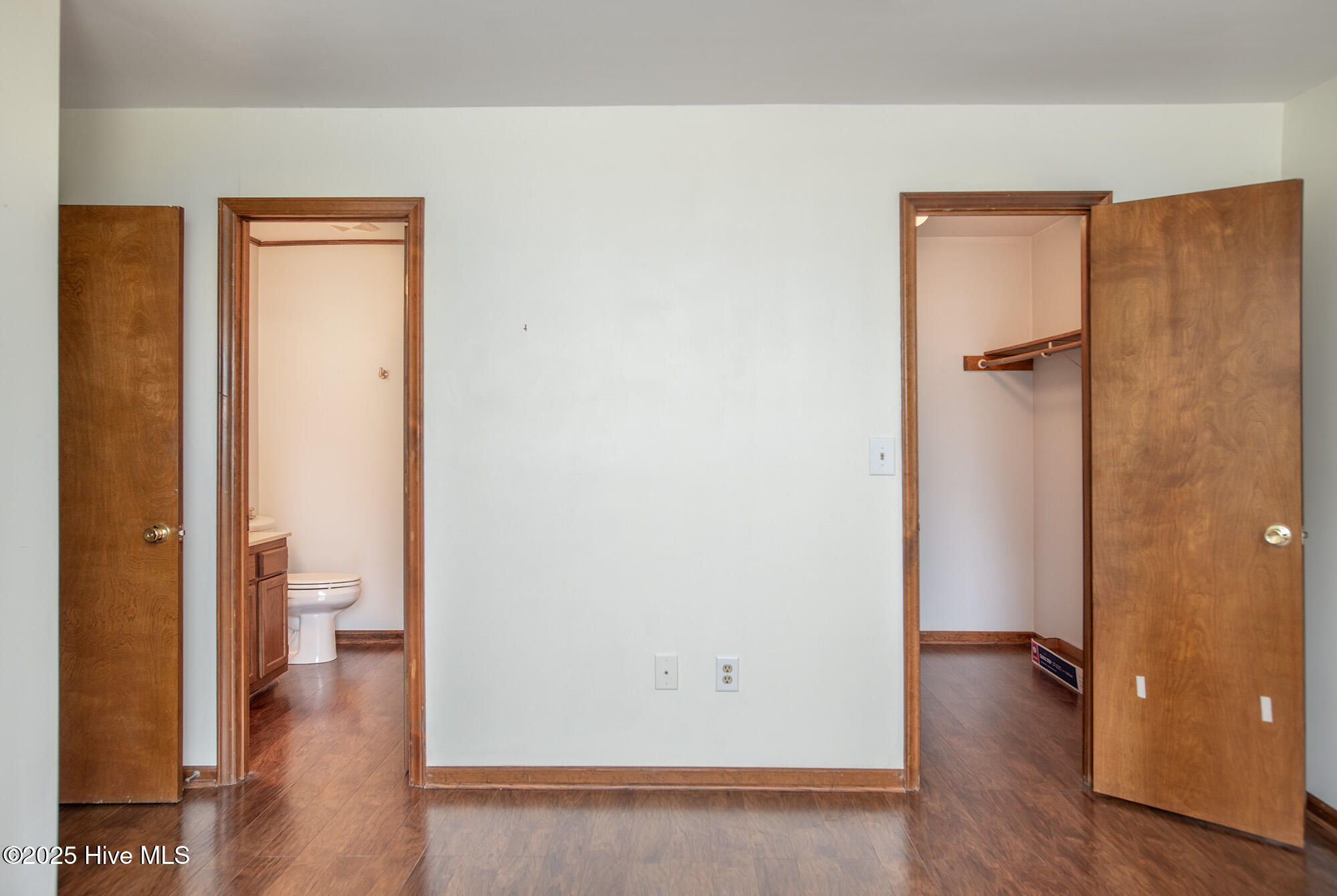 512 Island Drive