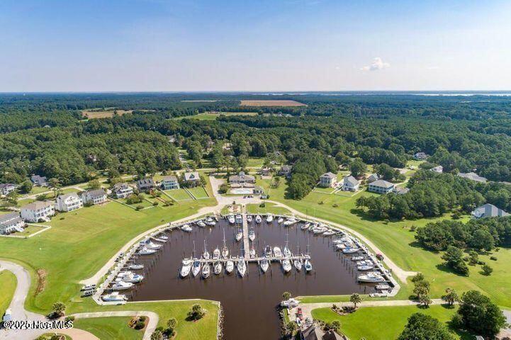 512 Island Drive
