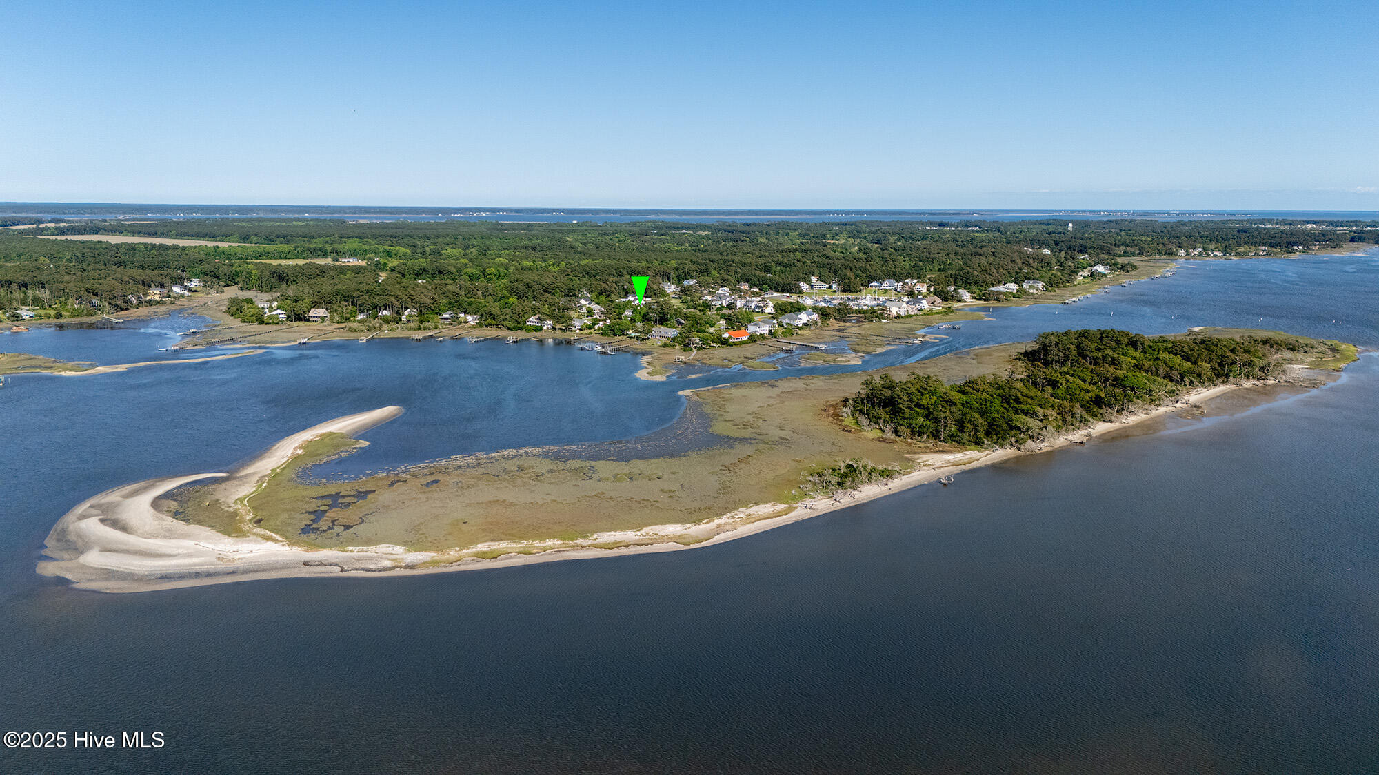 512 Island Drive