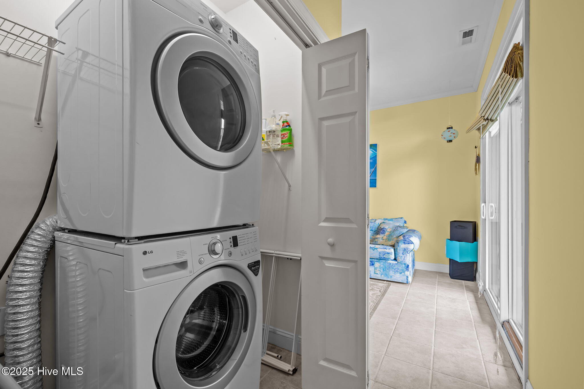 105 Winston Avenue A&B