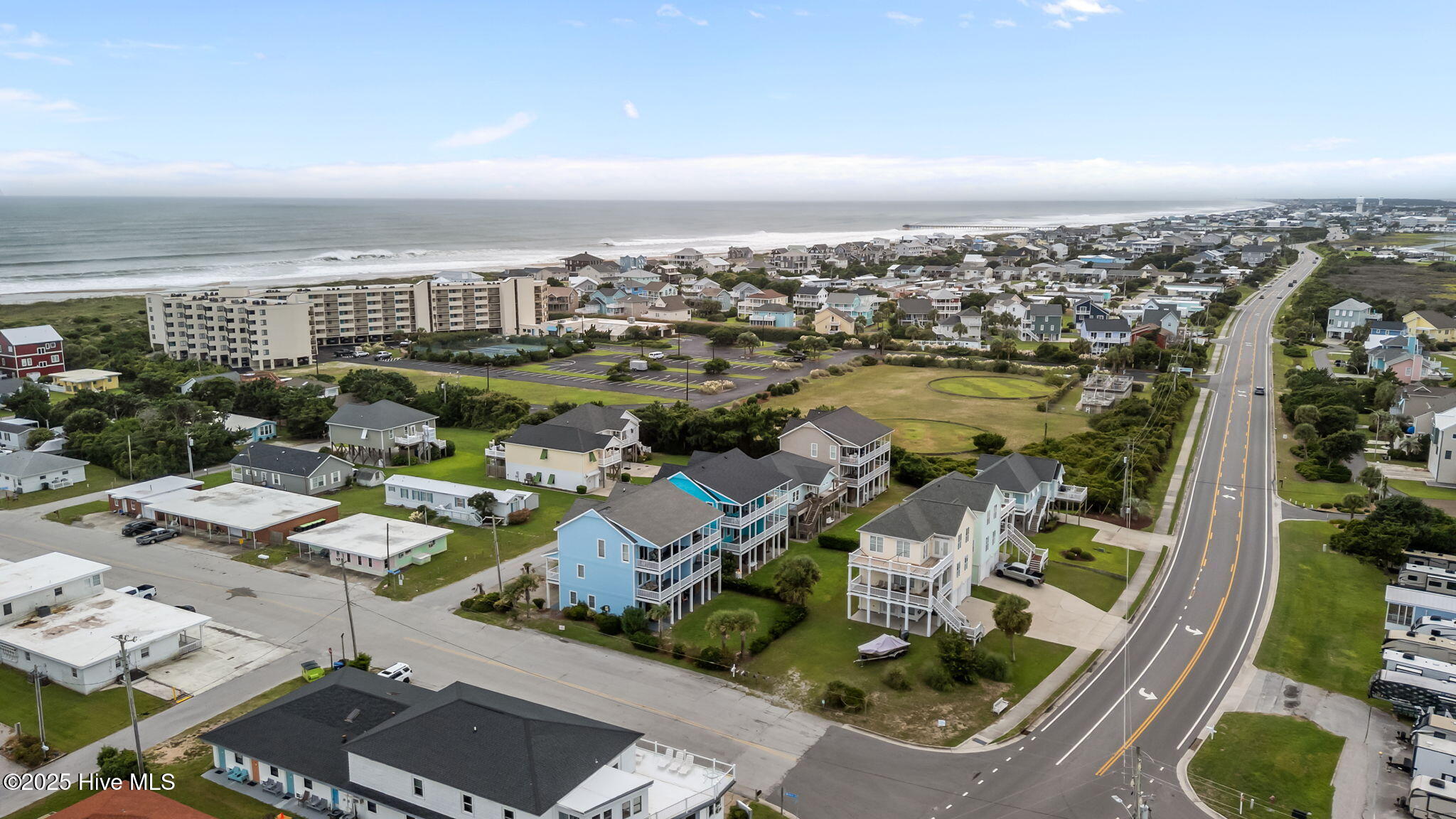 105 Winston Avenue A&B