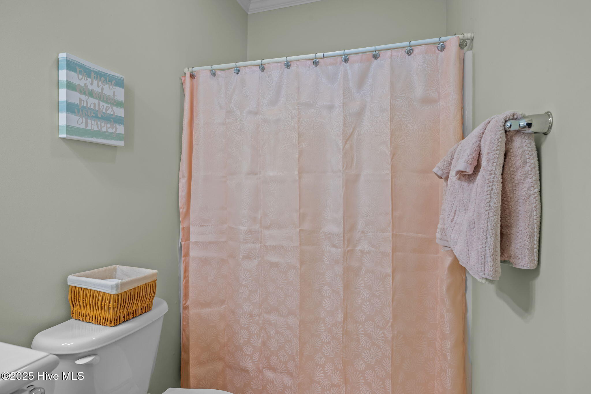 105 Winston Avenue A&B