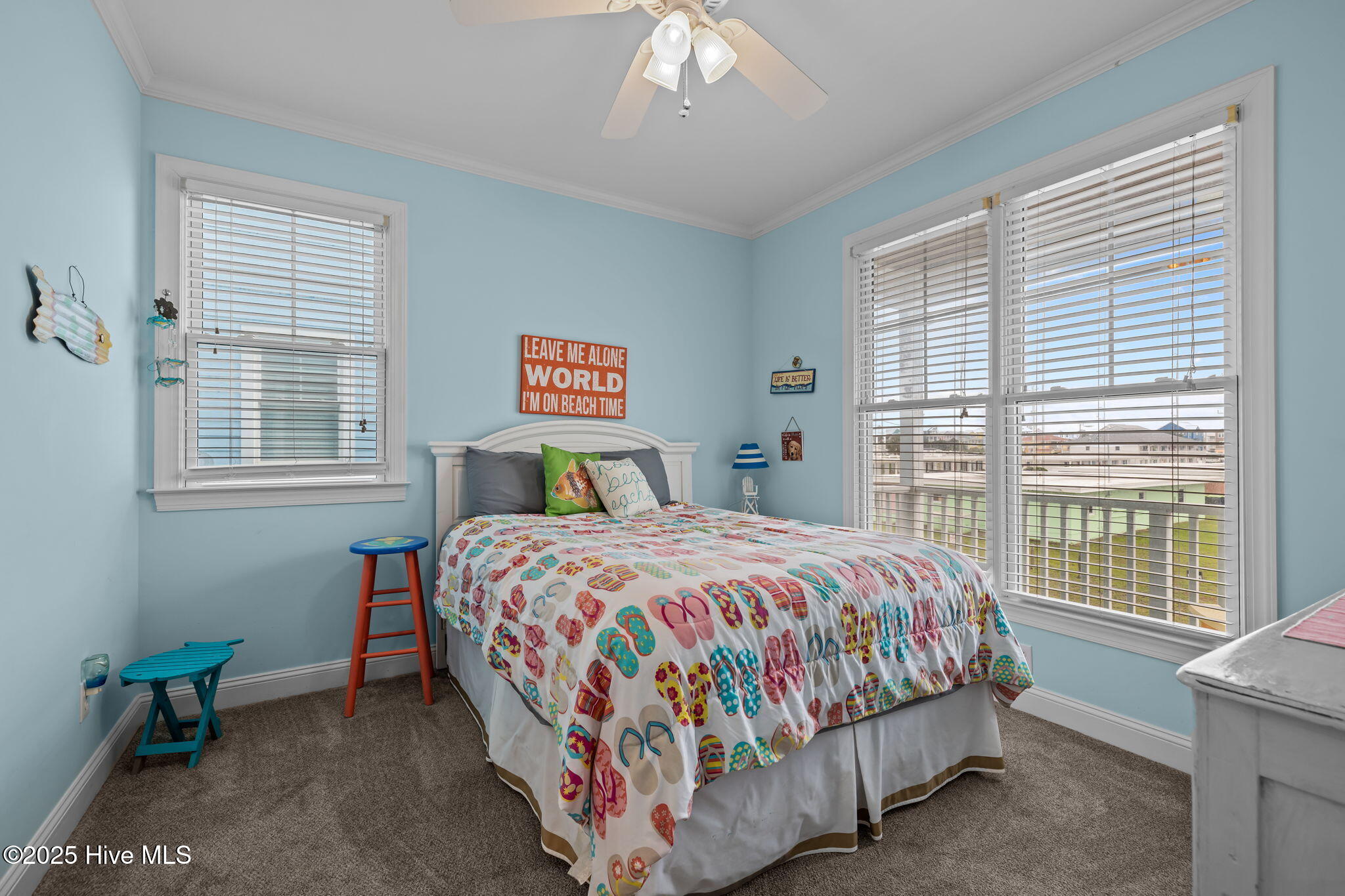 105 Winston Avenue A&B