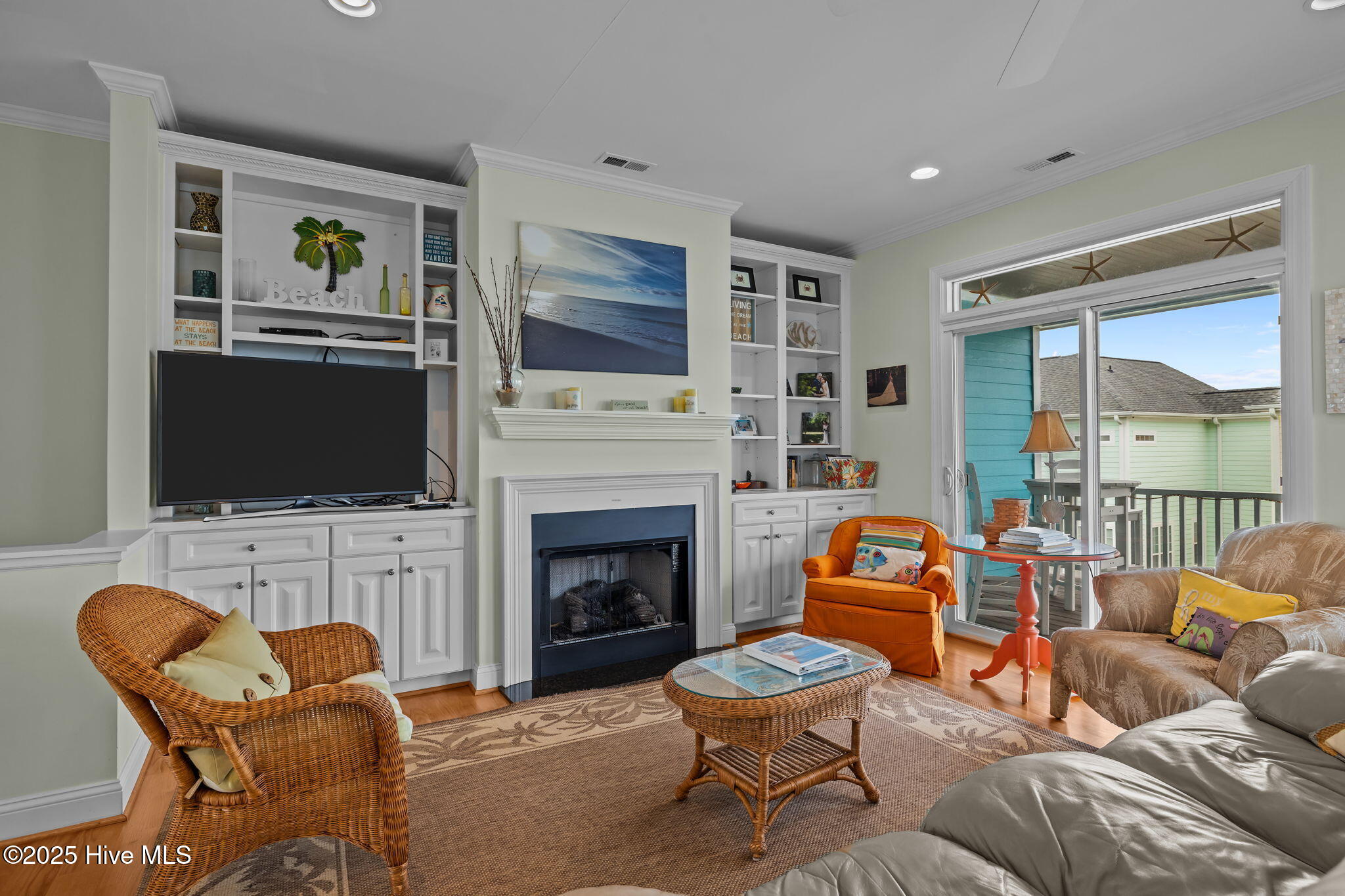 105 Winston Avenue A&B