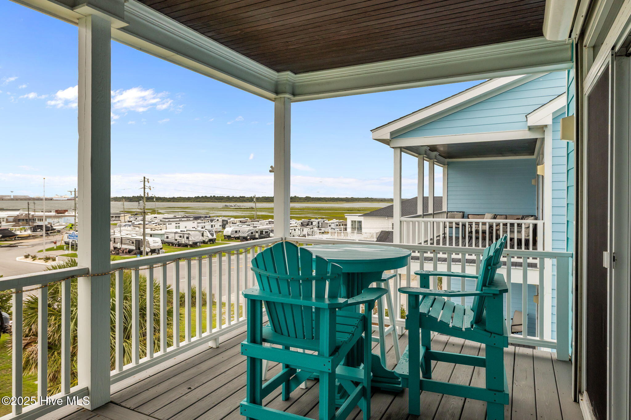 105 Winston Avenue A&B