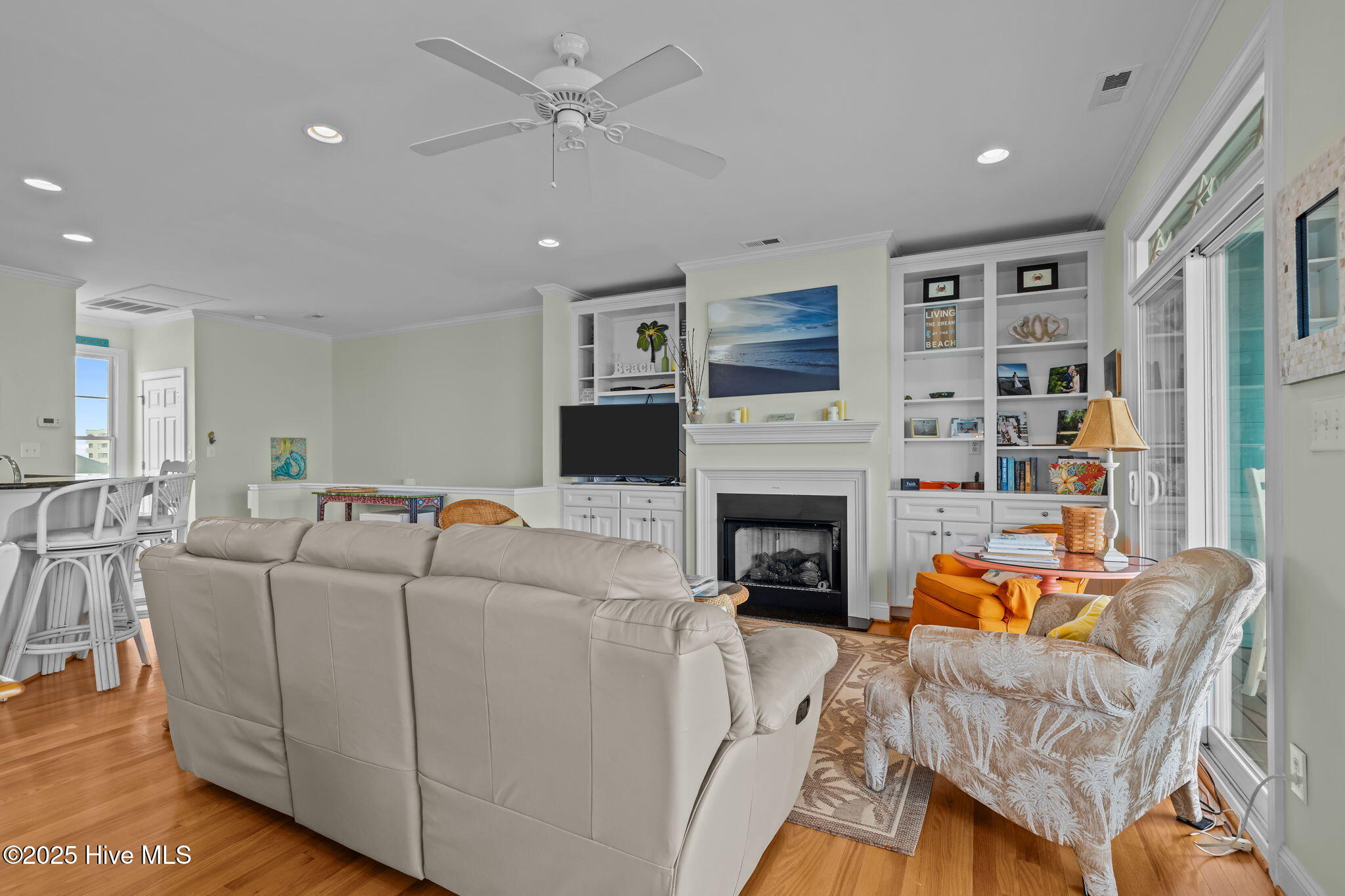 105 Winston Avenue A&B