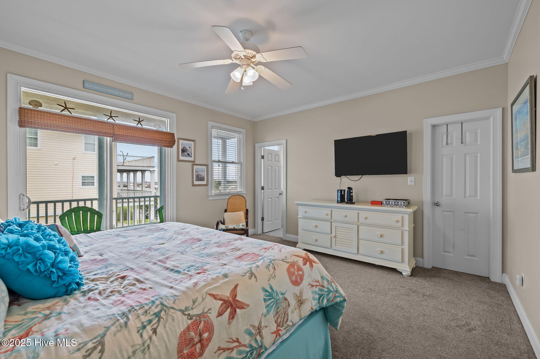 105 Winston Avenue A&B