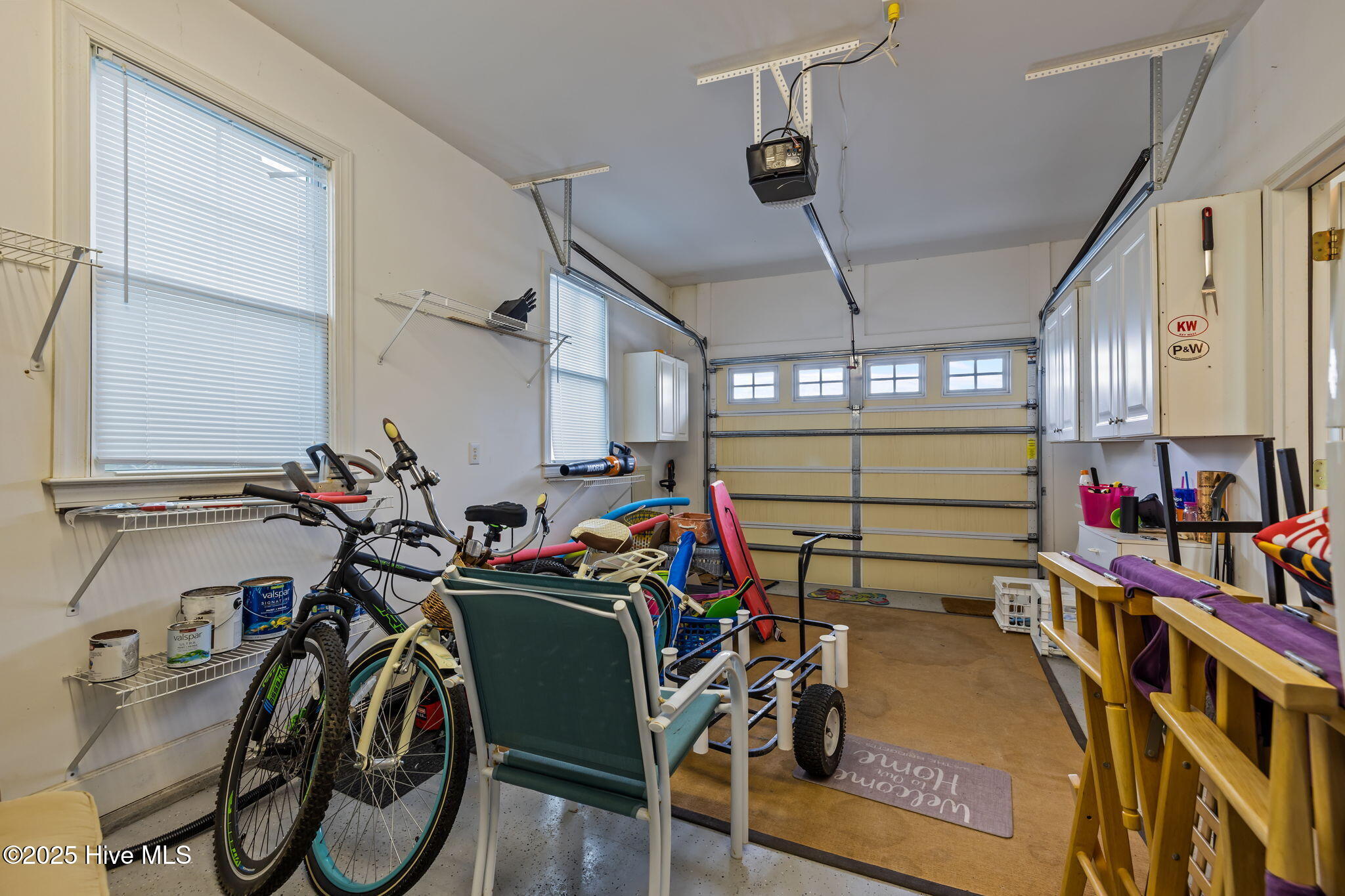 105 Winston Avenue A&B