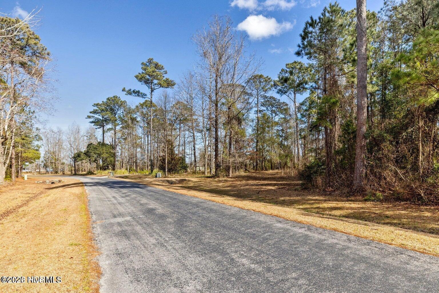 134 Herring Pond Court