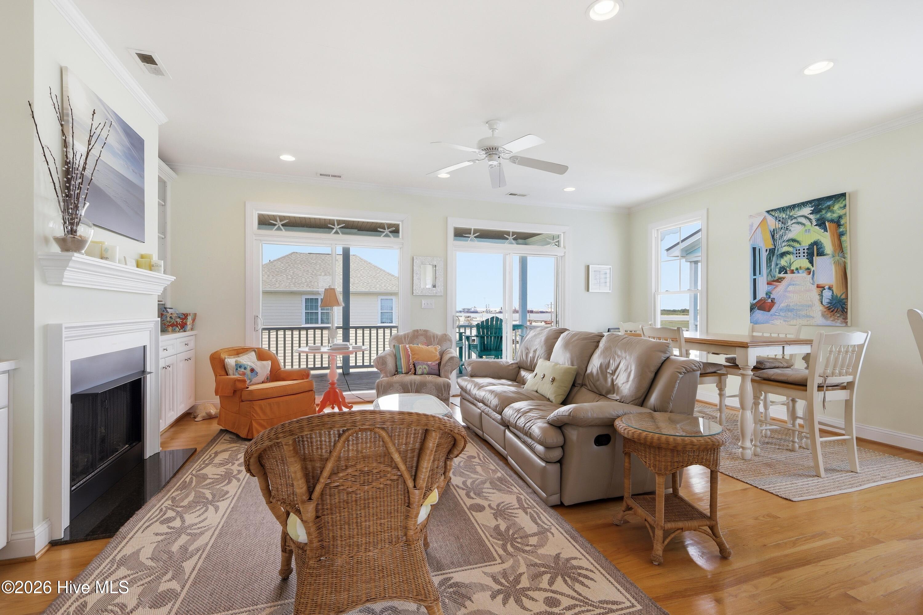 105 Winston Avenue Unit B