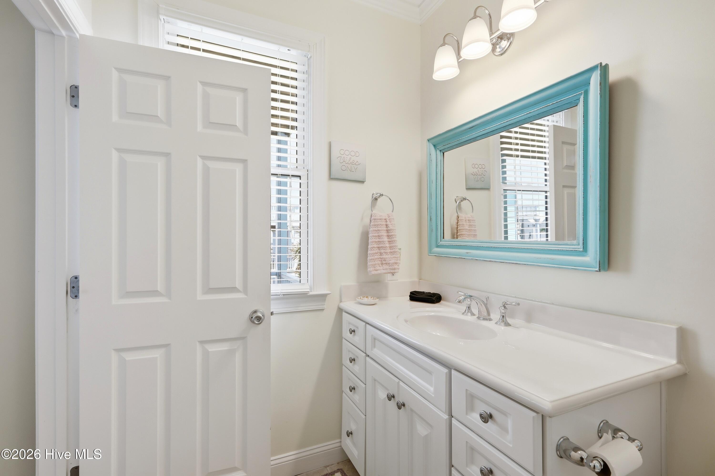 105 Winston Avenue Unit B