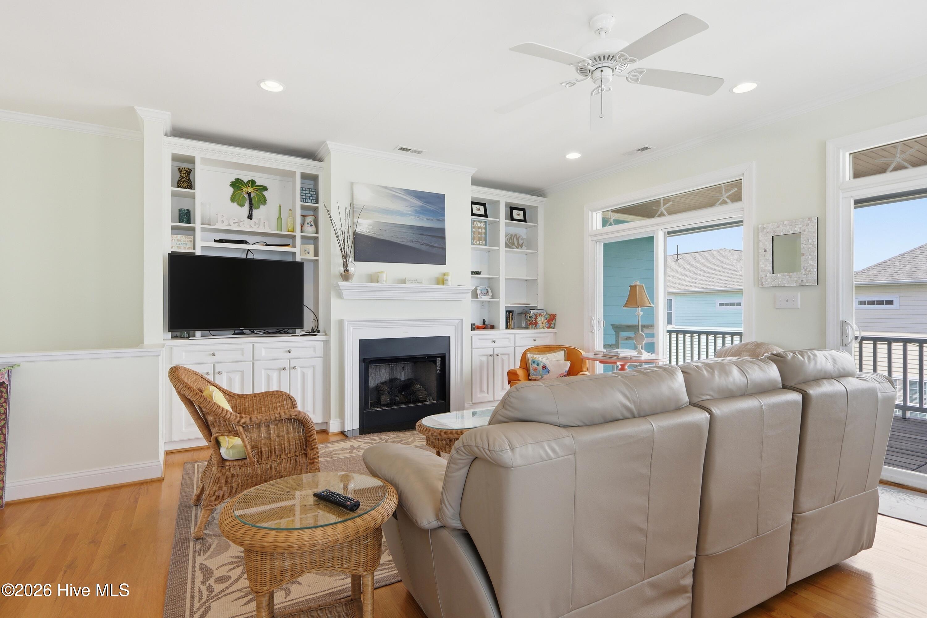 105 Winston Avenue Unit B
