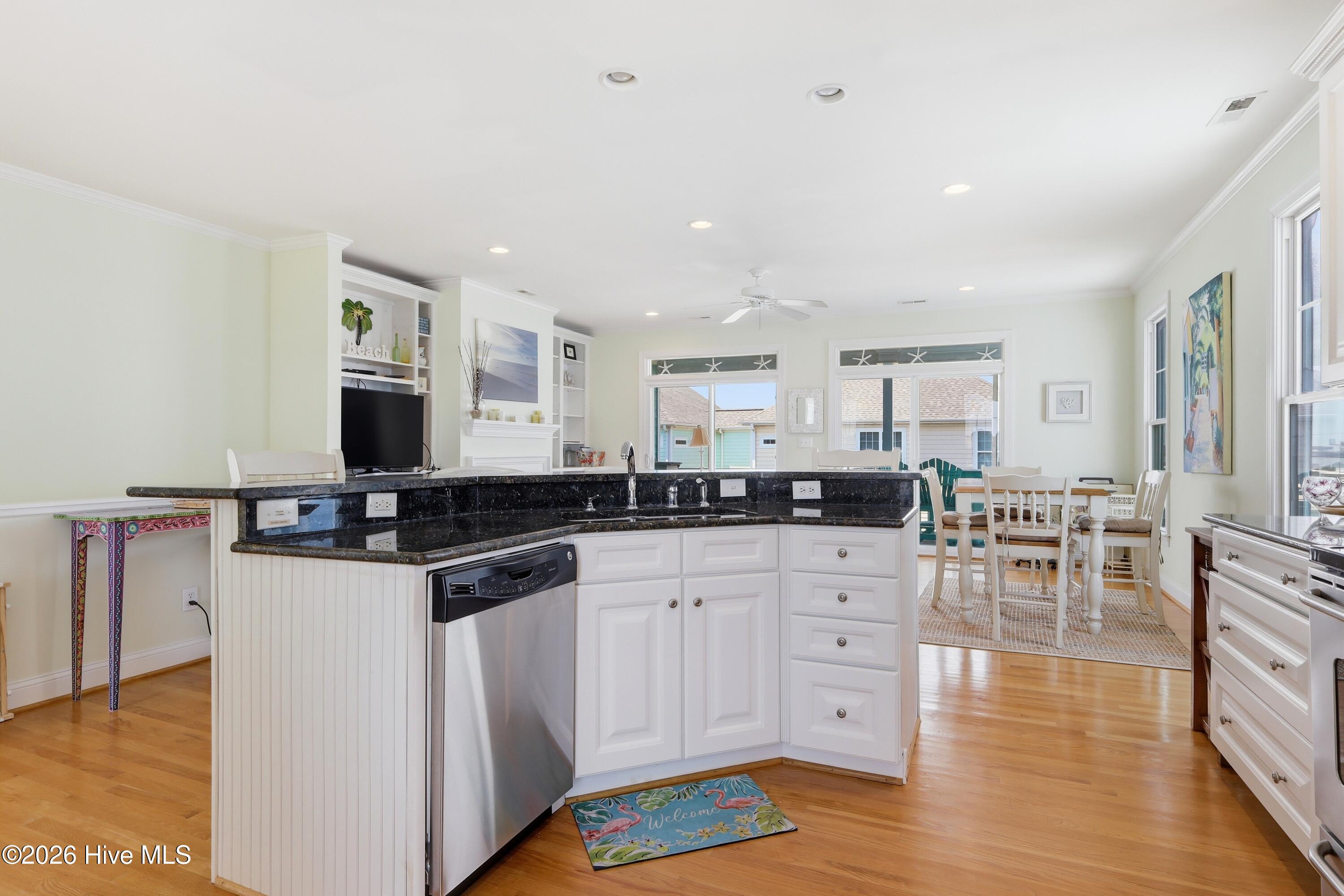 105 Winston Avenue Unit B