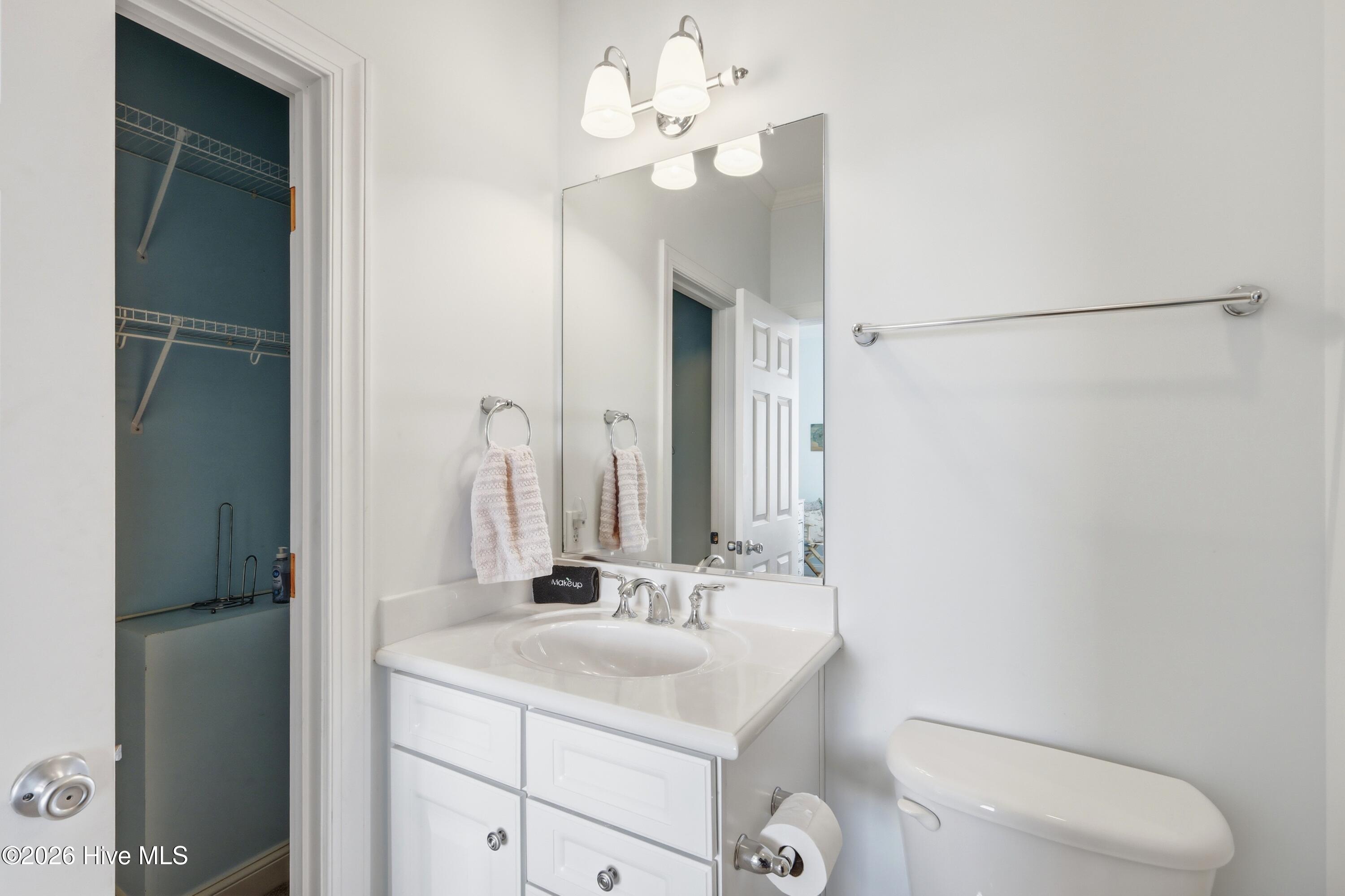 105 Winston Avenue Unit B