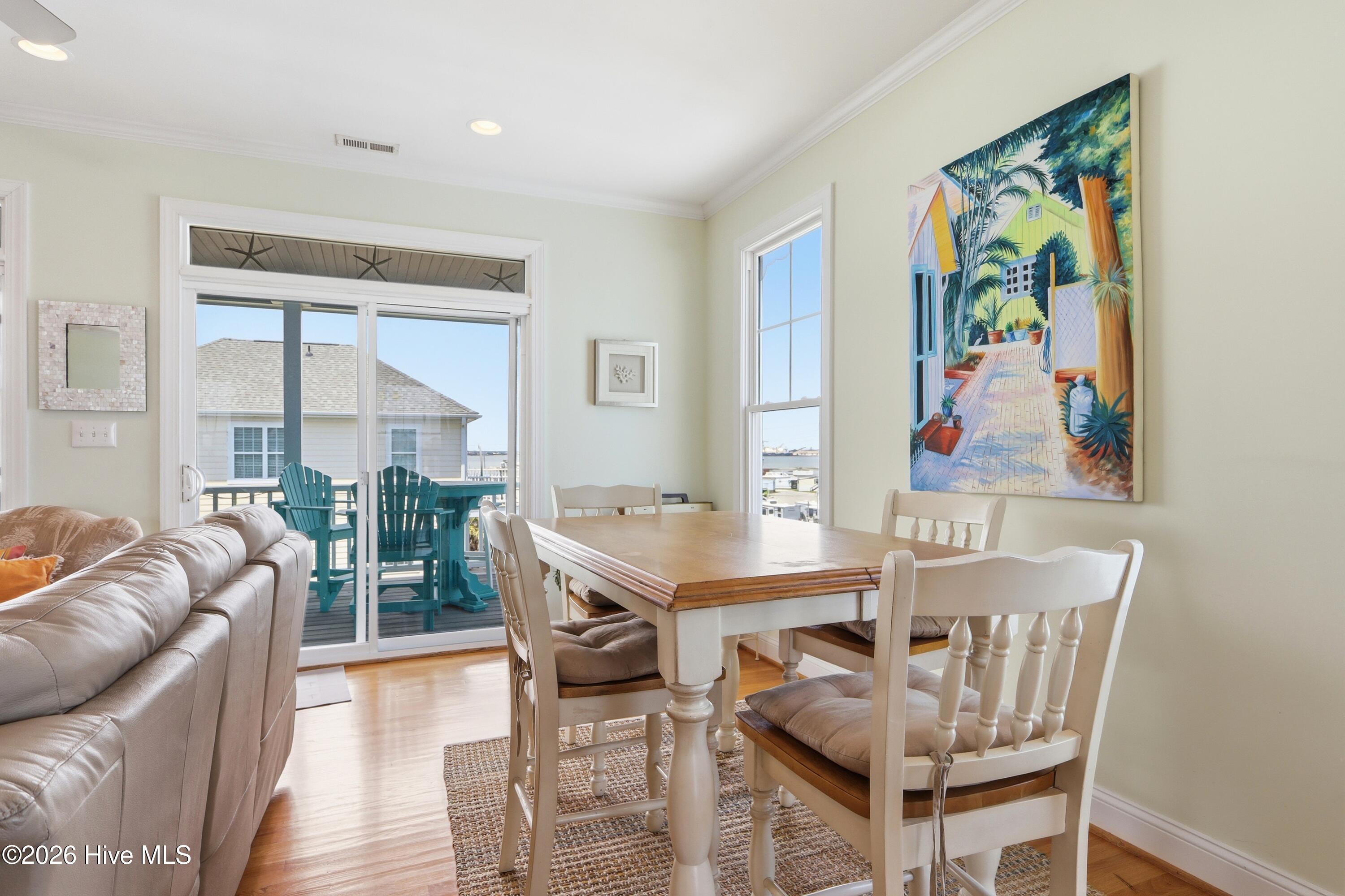 105 Winston Avenue Unit B