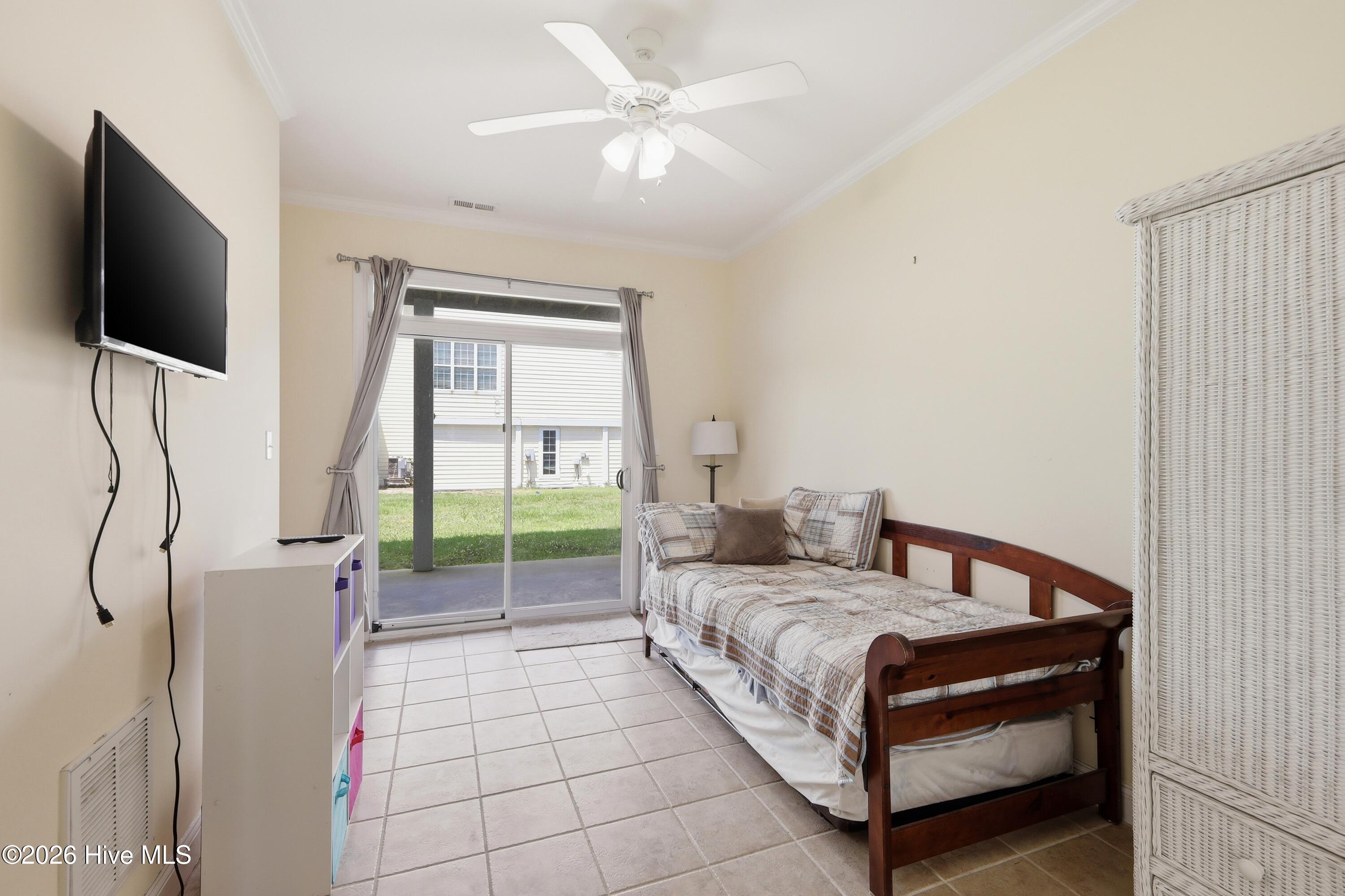 105 Winston Avenue Unit A