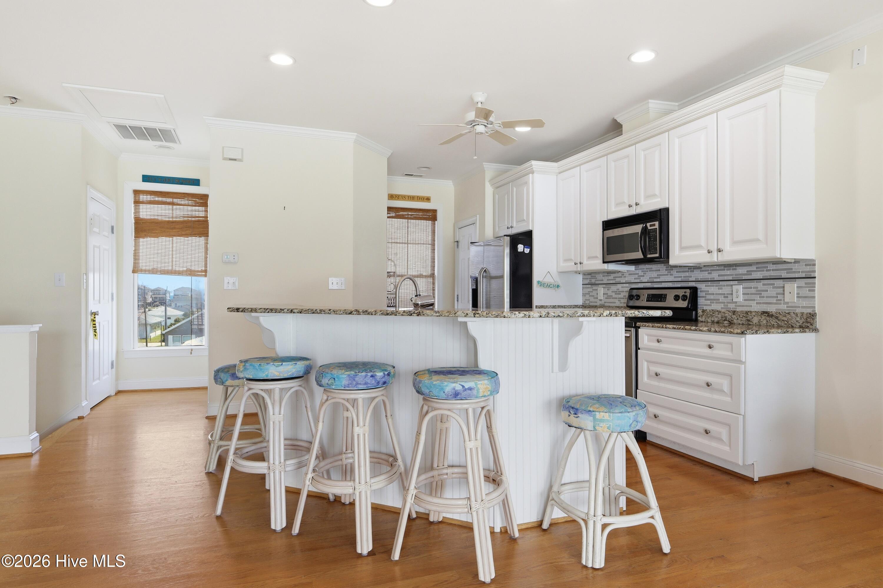 105 Winston Avenue Unit A