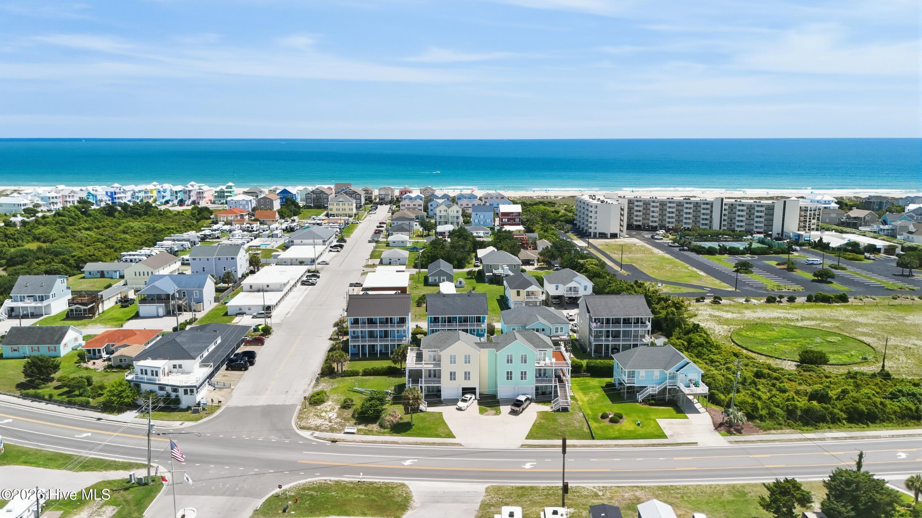 105 Winston Avenue Unit A