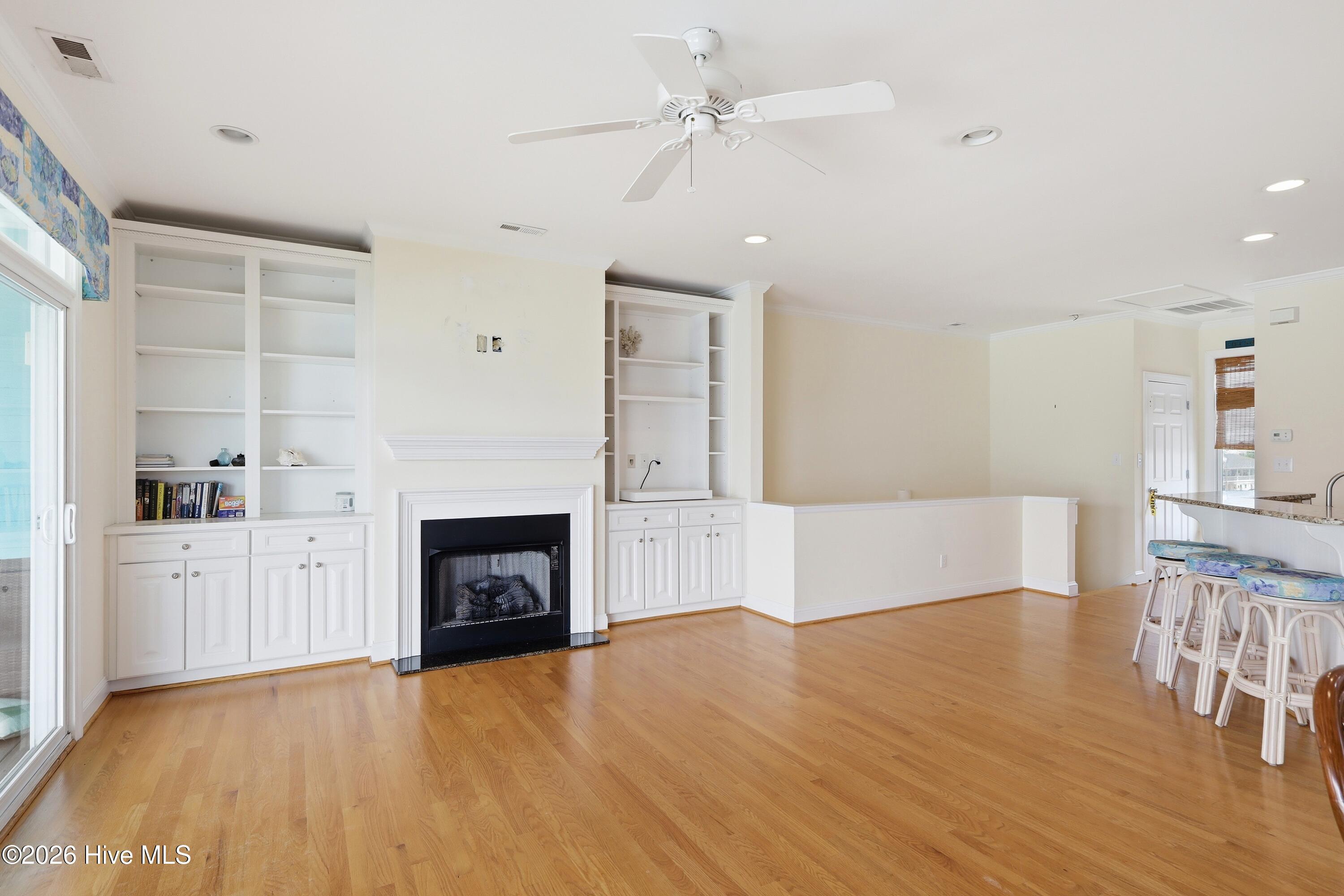 105 Winston Avenue Unit A