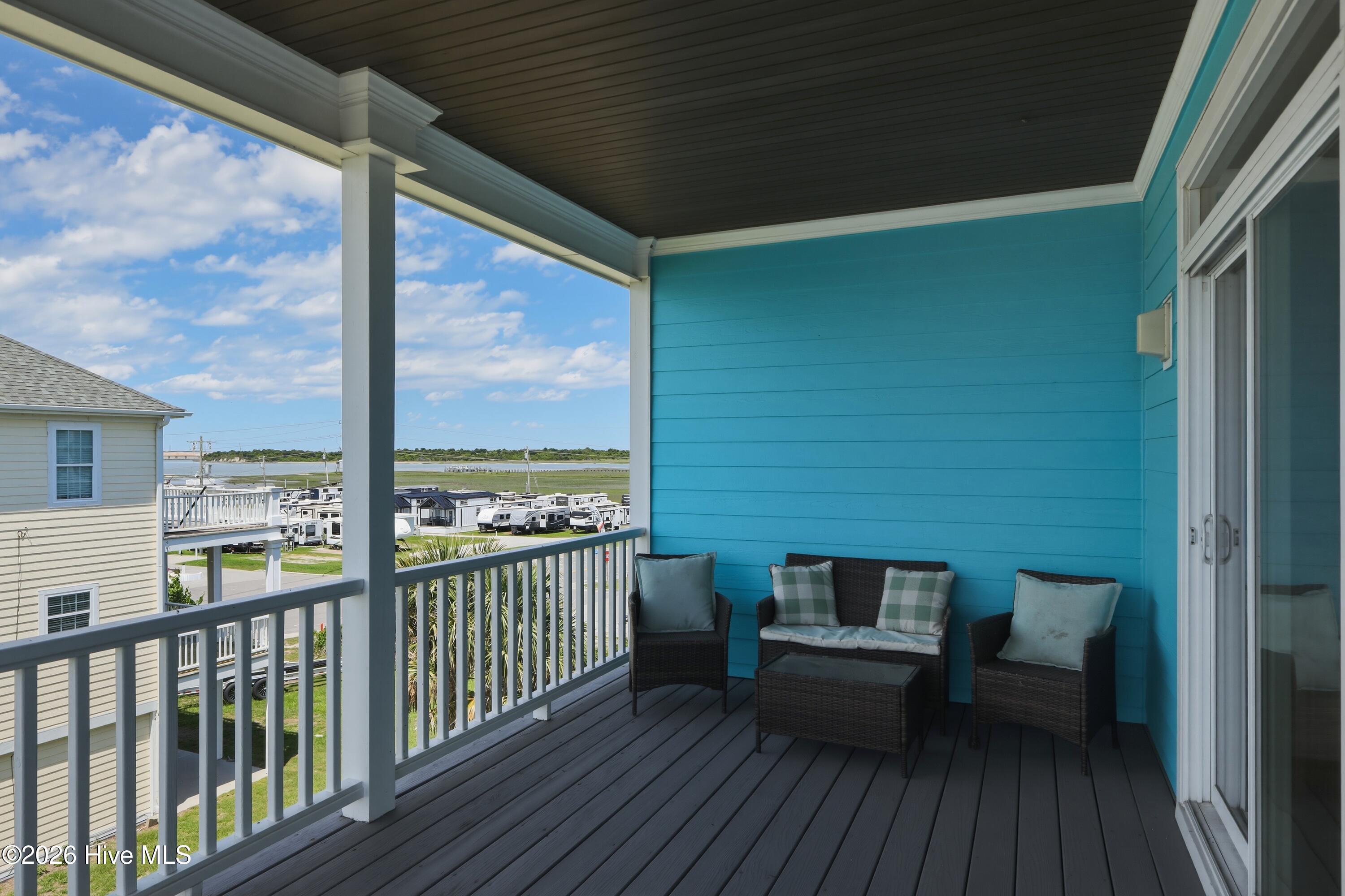 105 Winston Avenue Unit A