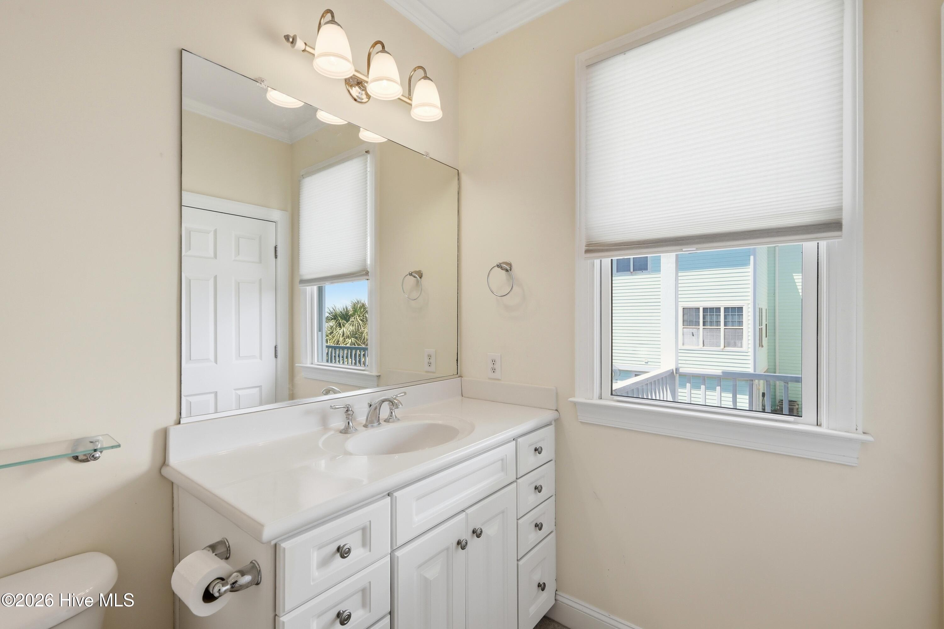105 Winston Avenue Unit A