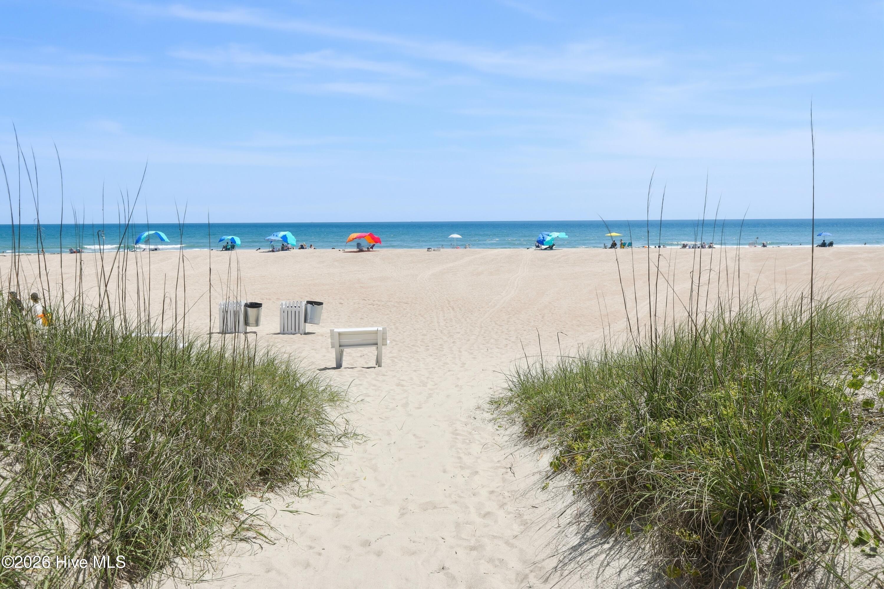 105 Winston Avenue Unit A