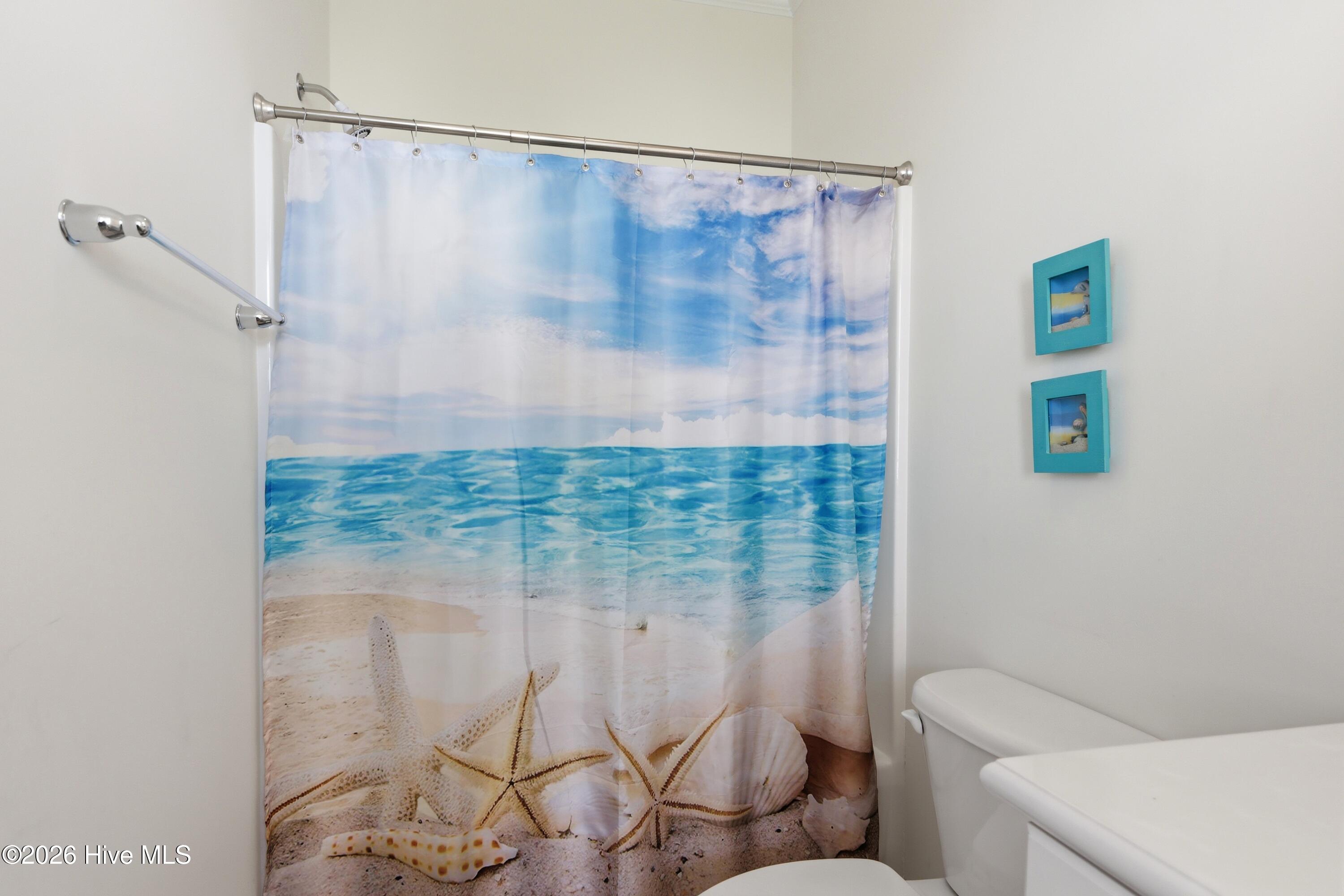 105 Winston Avenue Unit A