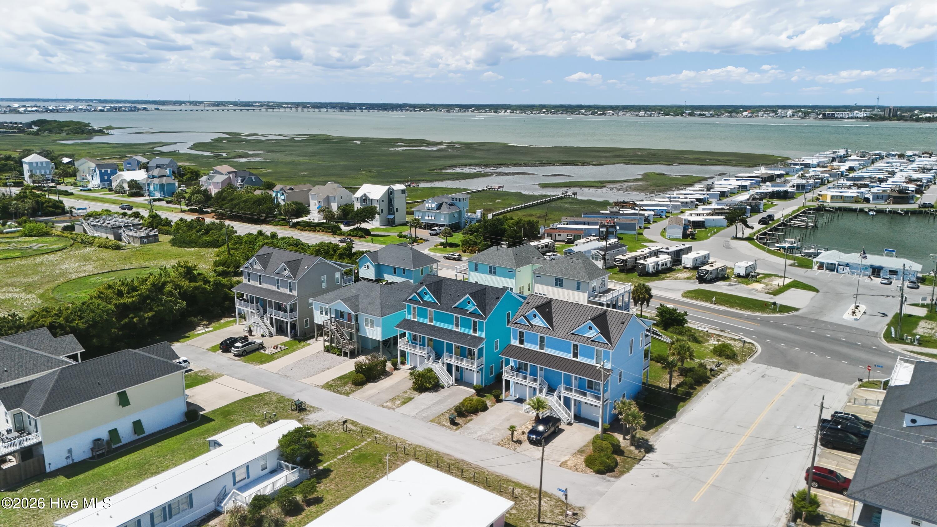 105 Winston Avenue Unit A