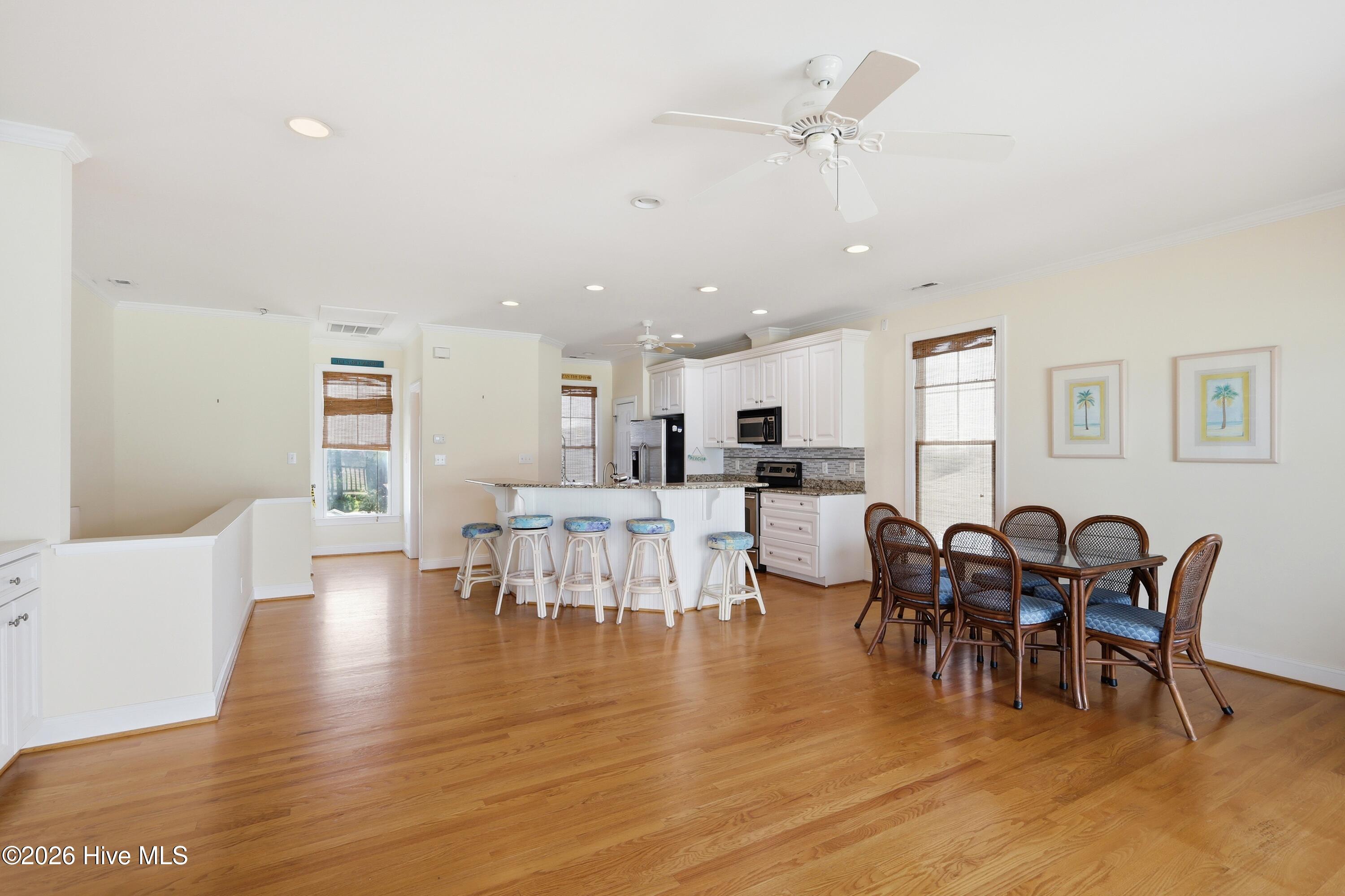 105 Winston Avenue Unit A