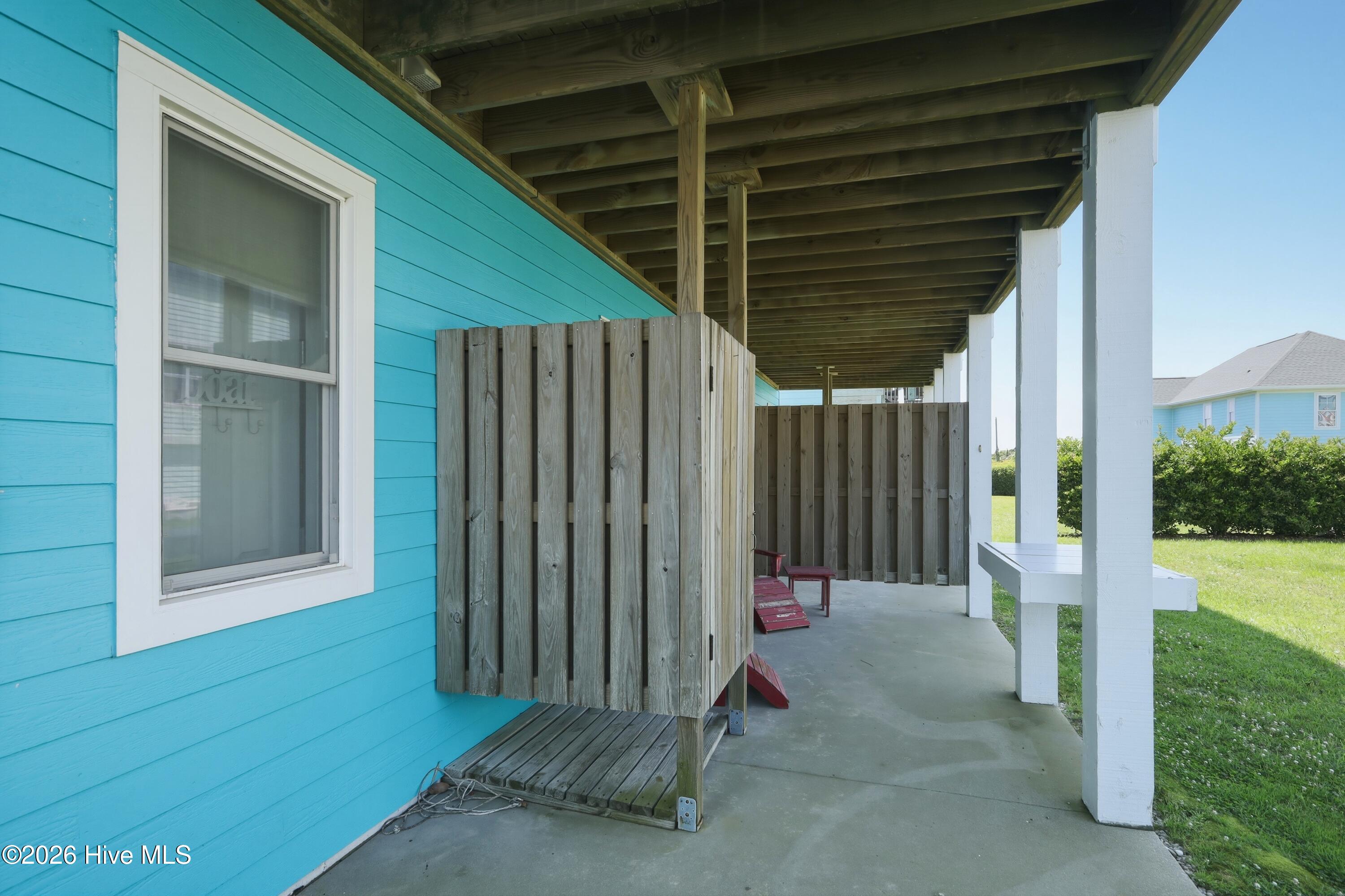 105 Winston Avenue Unit A