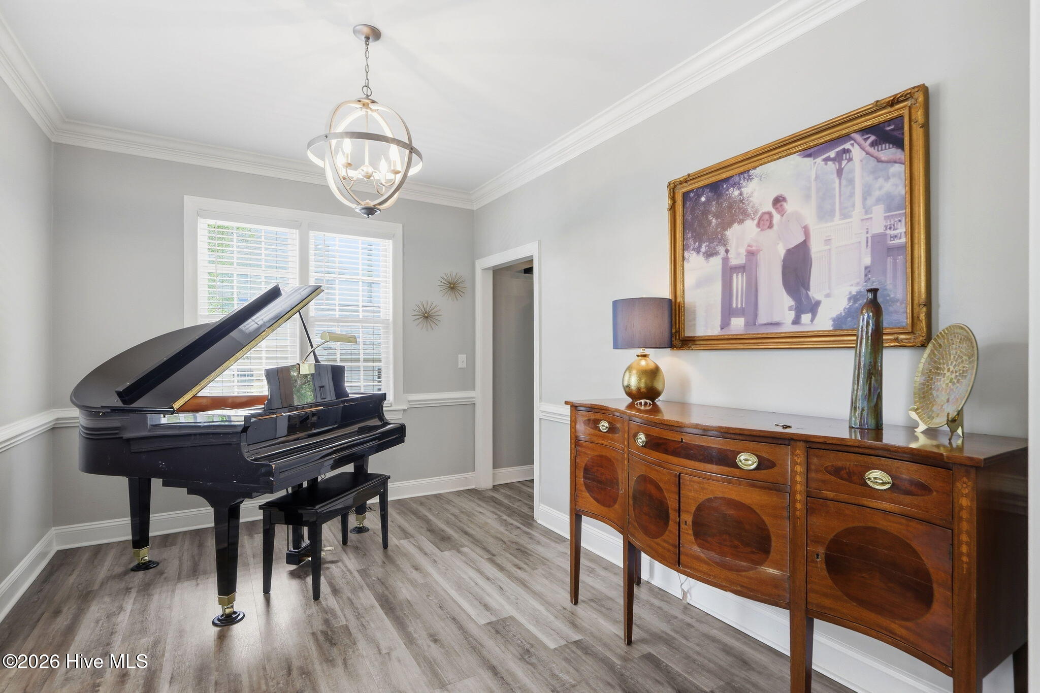 103 Sandpiper Lane