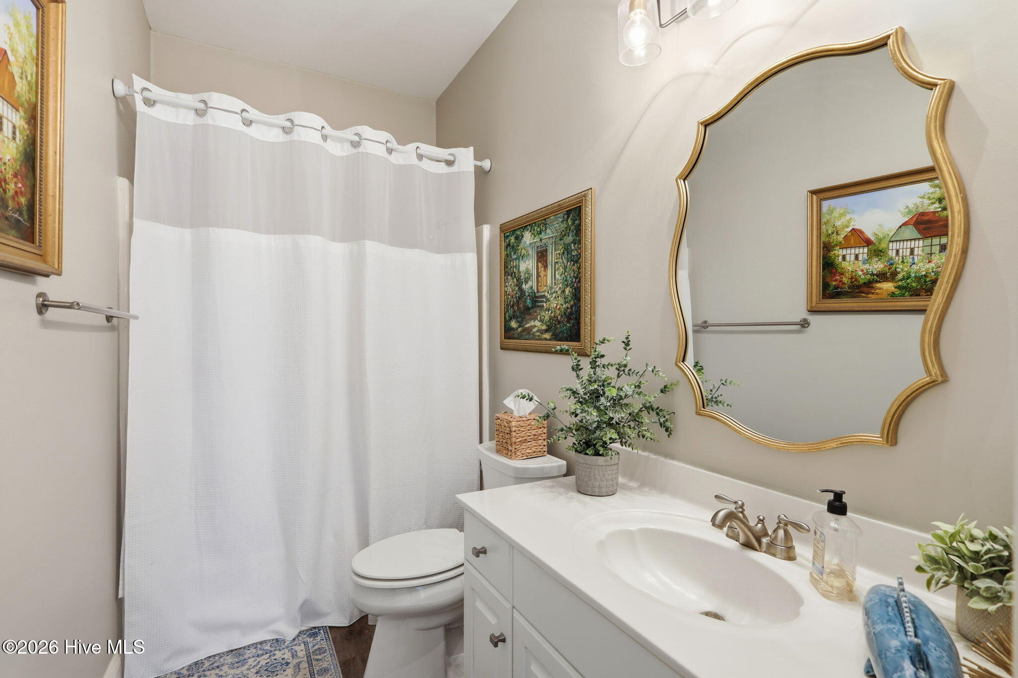 103 Sandpiper Lane