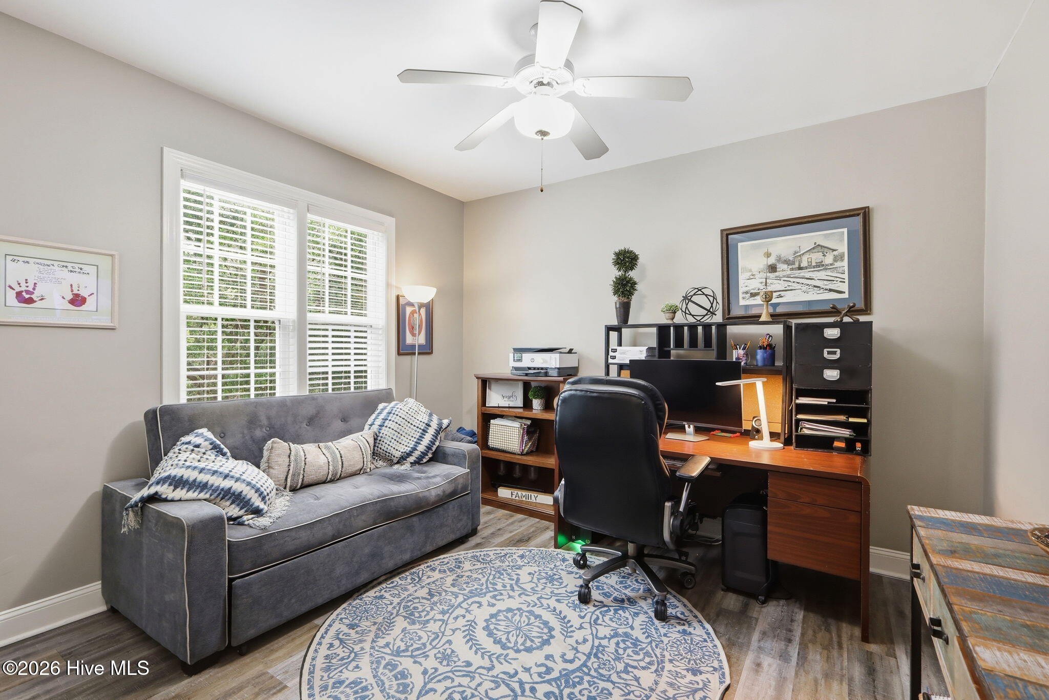103 Sandpiper Lane