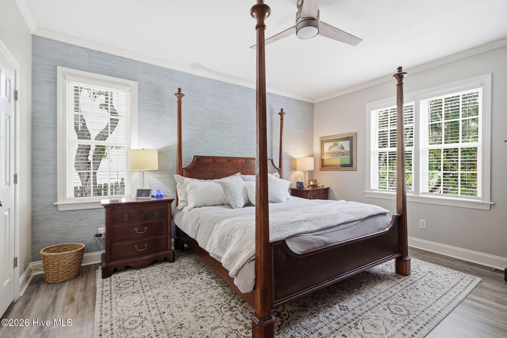 103 Sandpiper Lane